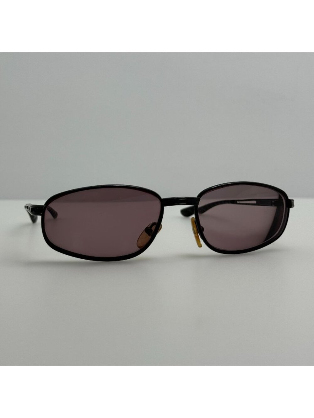 Carrera CA 7040/S 1LH Eyeglasses Eye Glasses Frames 56-18-130